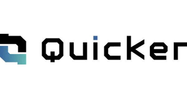 Quicker株式会社