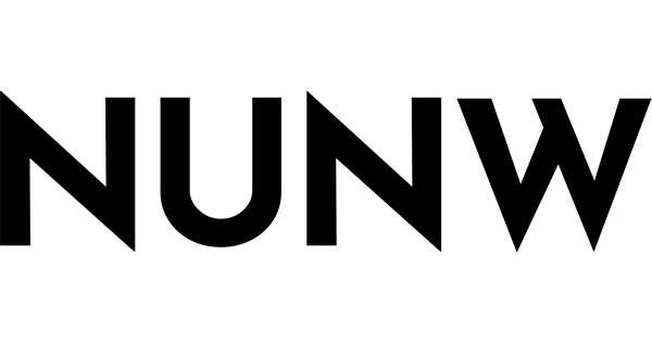 NUNW株式会社
