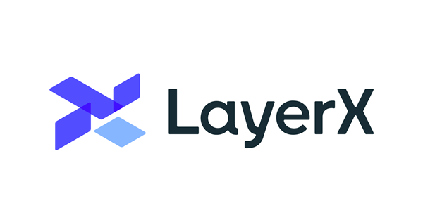 株式会社LayerX