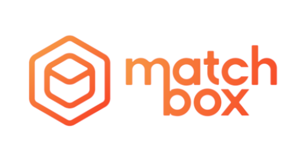 株式会社Matchbox Technologies