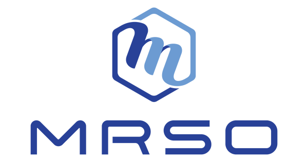 マーソ株式会社