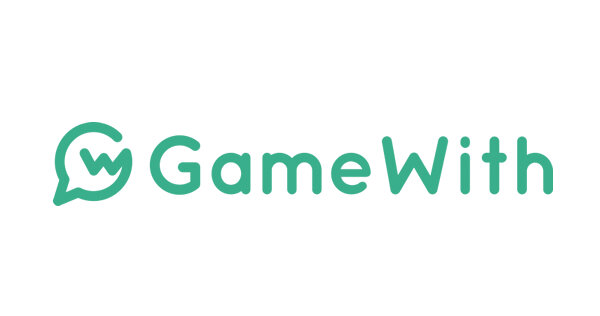 株式会社GameWith